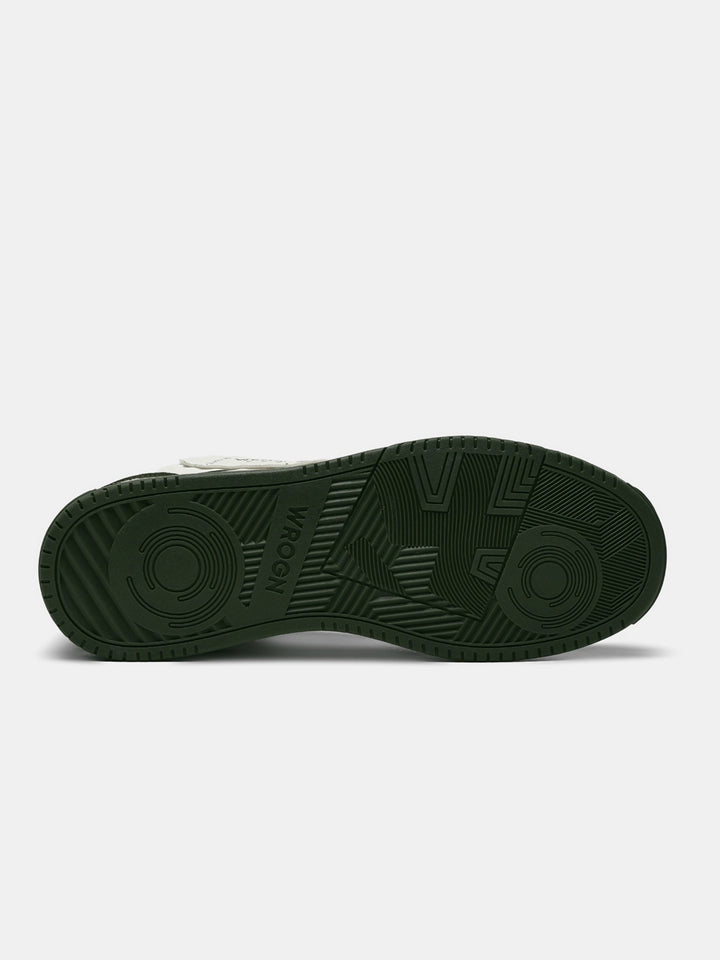 Sneakers | Manhattan Moss