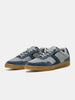Sneakers | Project Atlas 27°