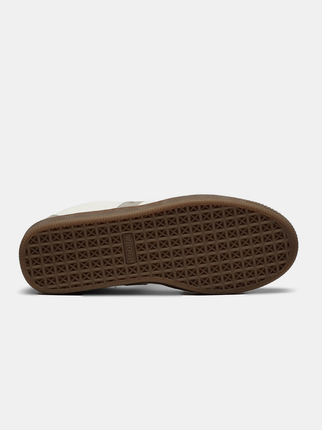 Sneakers | Greyhound Mist