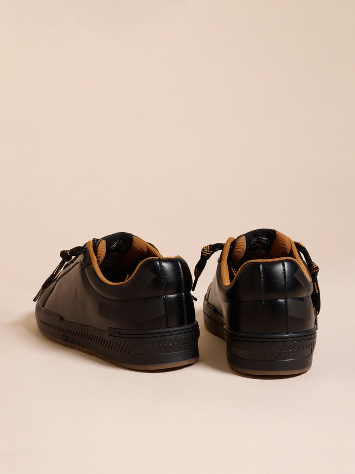 Sneakers | Negroni Dark