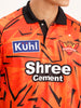 Wrogn x SRH Official Team Jersey