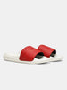 Sliders l CrimsonVolt