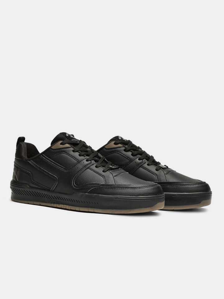 Sneakers | Negroni black tonic