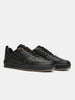 Sneakers | Negroni black tonic
