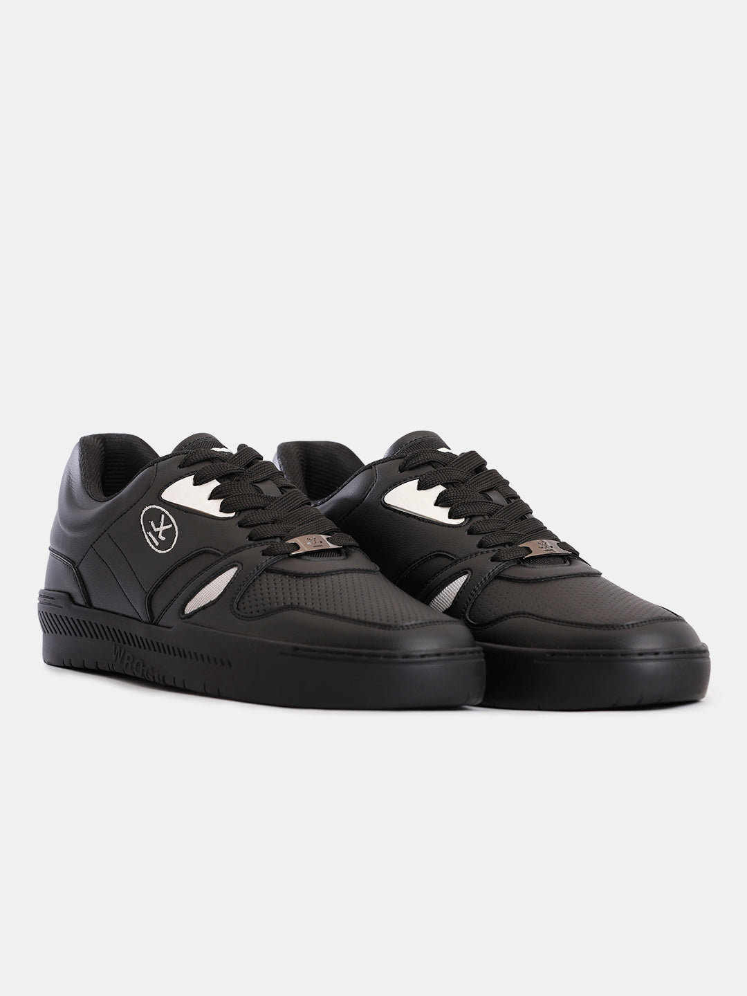Sneakers | Negroni Raven