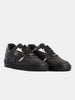 Sneakers | Negroni Raven