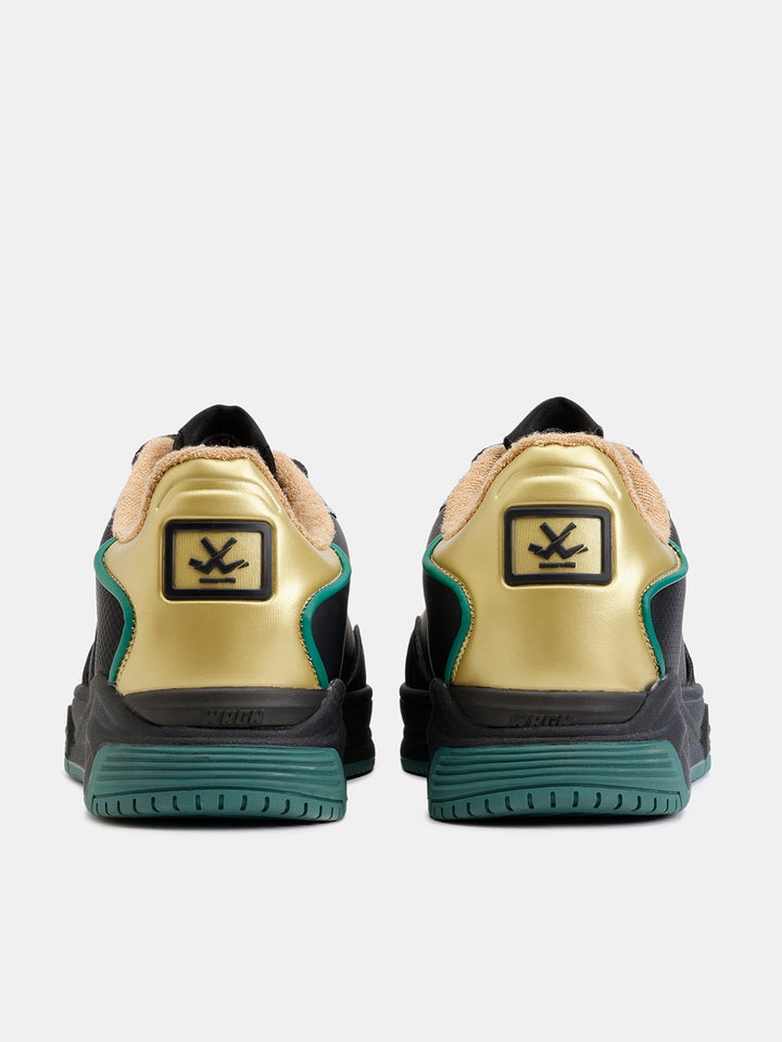 Sneakers | Manhattan Sonic