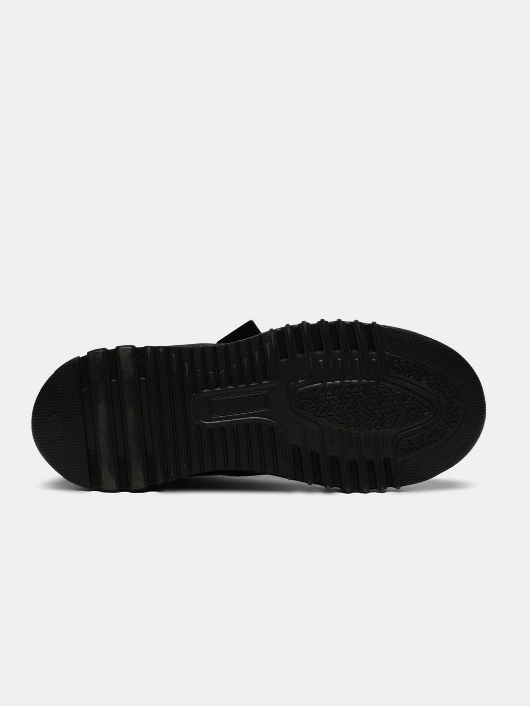 Sneakers | Highball Monochrome