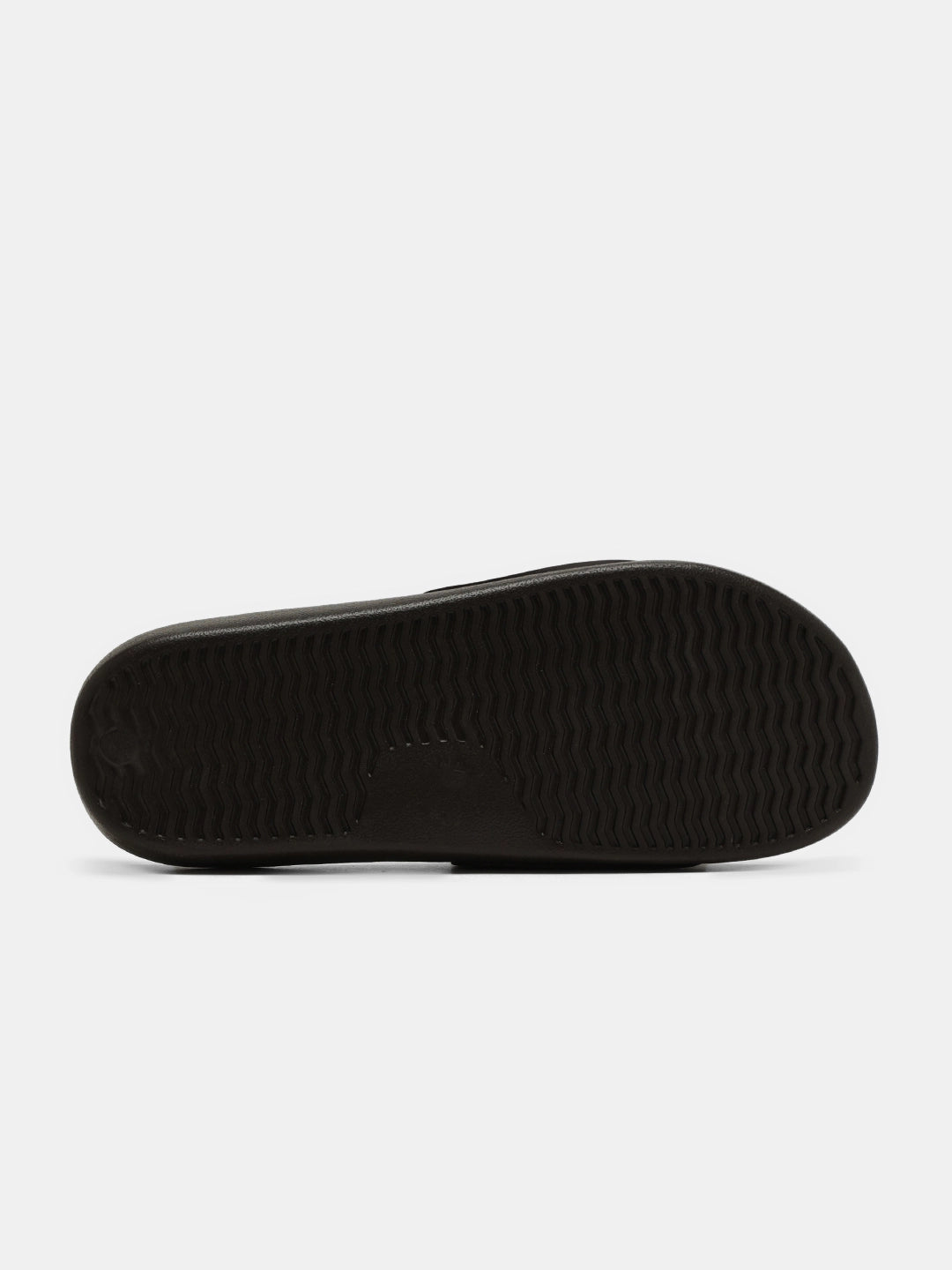 Sliders l Coco