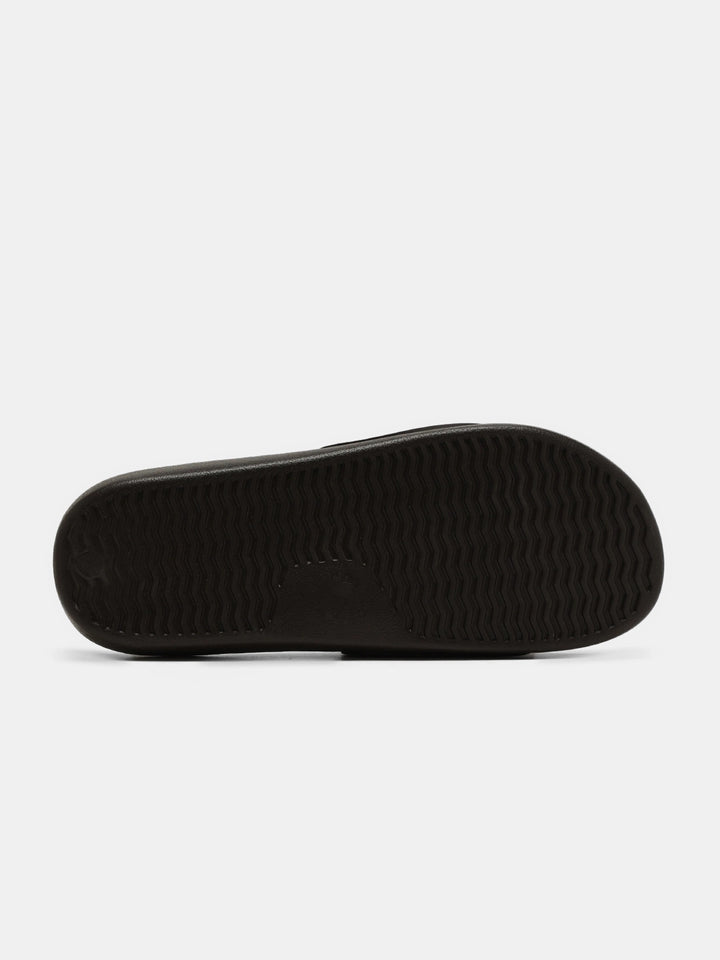 Sliders l Coco