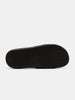 Sliders l Coco