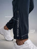 Performance Joggers | Active |  Navy Blue