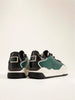 Sneakers | Manhattan Flux