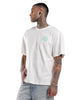 Sh-room For Thoughts White T-Shirt