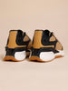 Highball Terra Sand