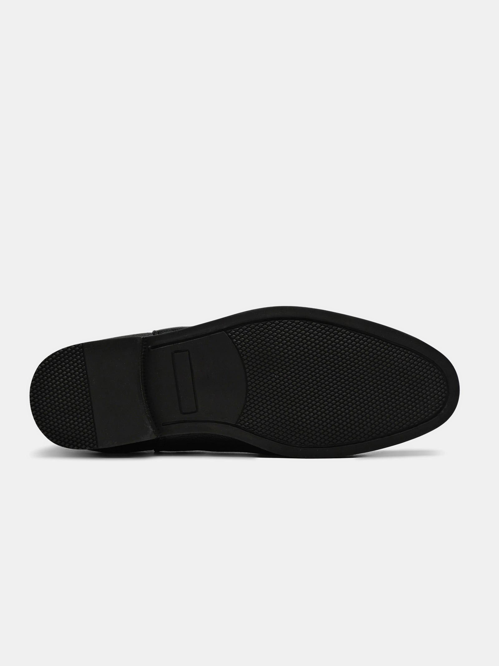 Boots | Bourbon Phantom