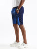 Active Drawstring Shorts