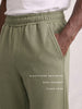 No Brainer Bounce Jogger | Essential |  Olive