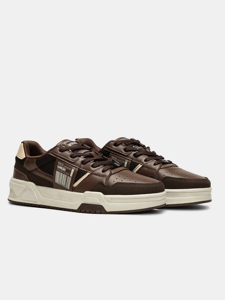 Sneakers | Martini Choco Negroni