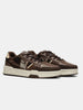 Sneakers | Martini Choco Negroni