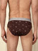 Pack of 2 Daily Ease Briefs