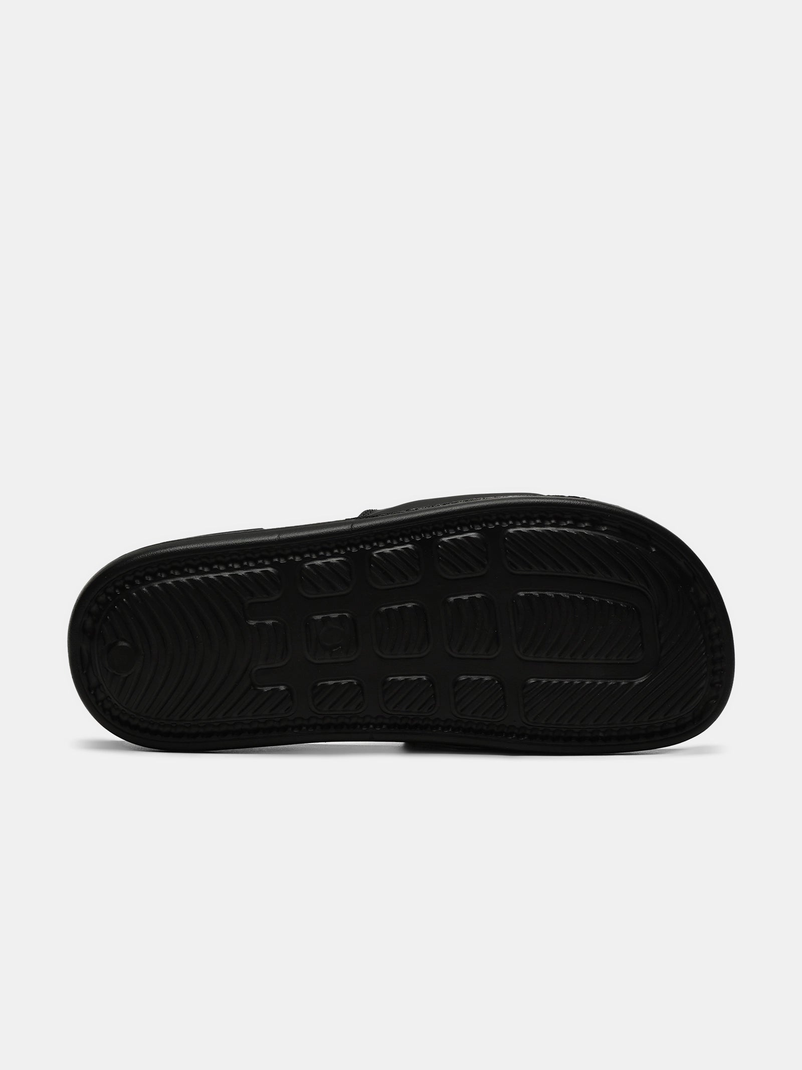 Sliders |  Terrain | Black | WWSL31