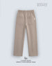 No Brainer Bounce Jogger | Essential |  Beige