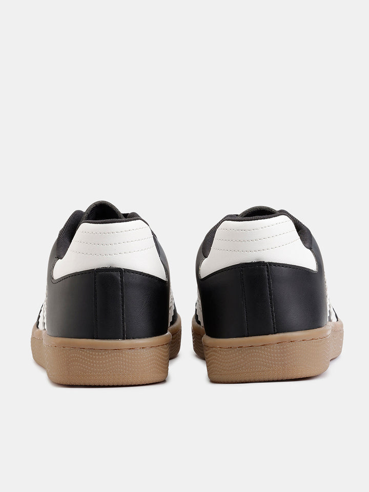 Sneakers | Sazerac Darkroot