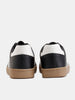 Sneakers | Sazerac Darkroot