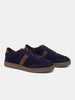 Sneakers  |  Gimlet Sapphire