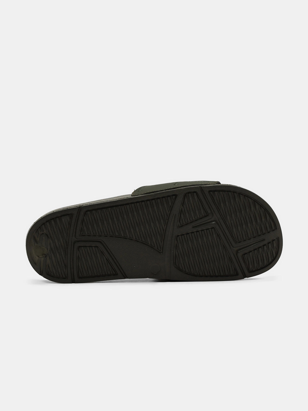 Sliders l Seaweed