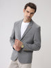 Ideal Grey Classy Blazer