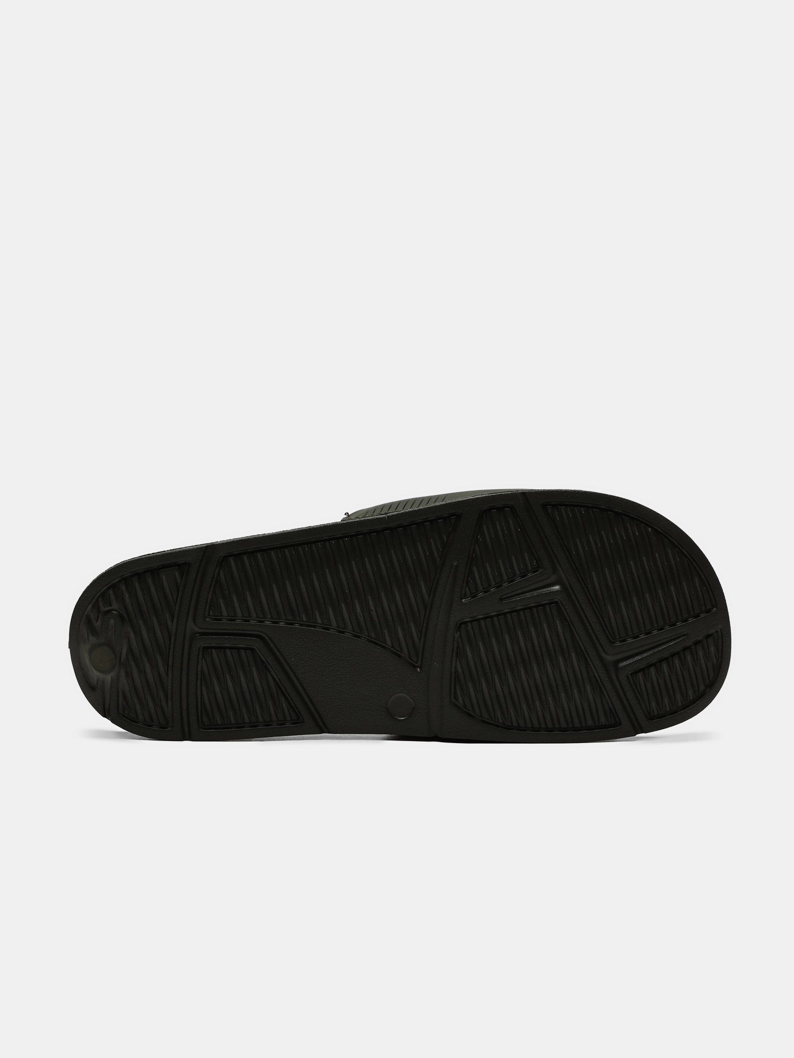 Sliders |  Ink | Olive | WWSL20