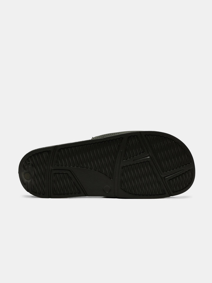 Sliders |  Ink | Olive