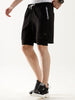 Active Clean Look Shorts