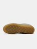 Sneakers | Project Atlas 30° | Grey | WWCS030
