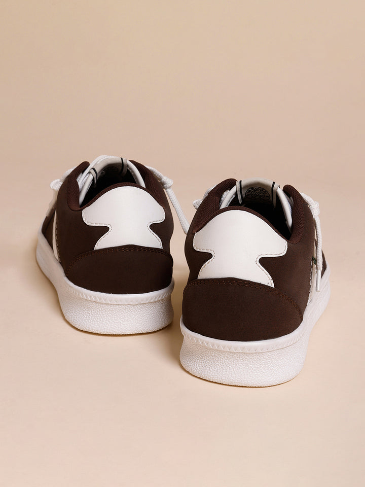 Sneakers | Gimlet Mocha