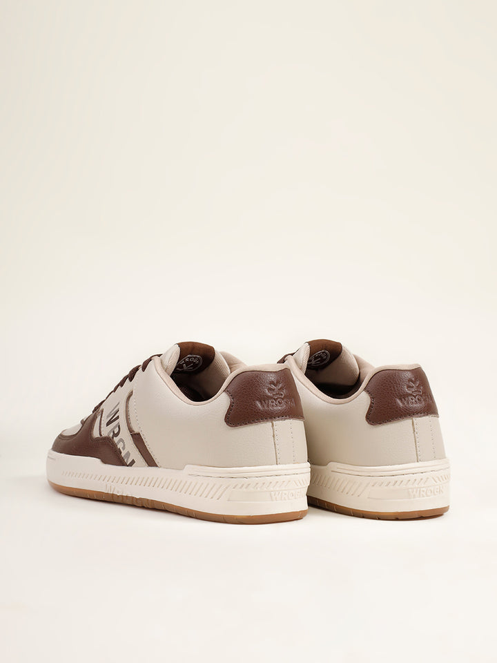 Sneakers | Negroni Oak
