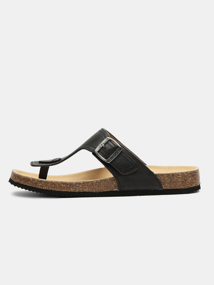 Shoreline Buckle