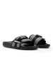 Sliders  |  Night Camo