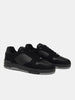 Sneakers  |  Greyhound After Dark