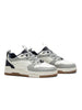 Sneakers | Greyhound Concrete