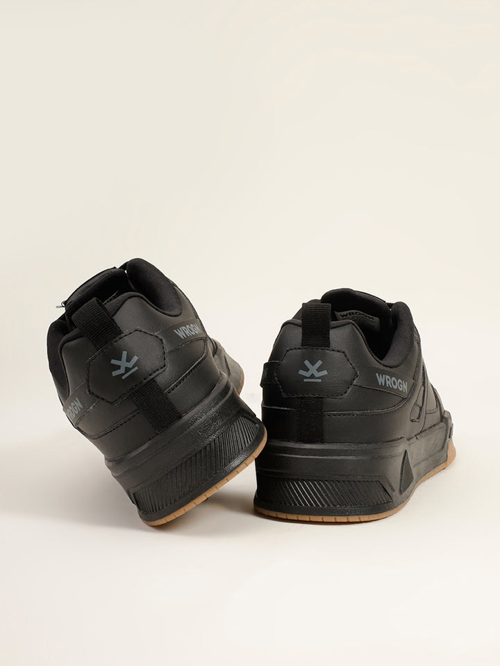 Sneakers | Martini Charpress