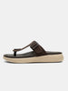 Canyon Coast | Sandals