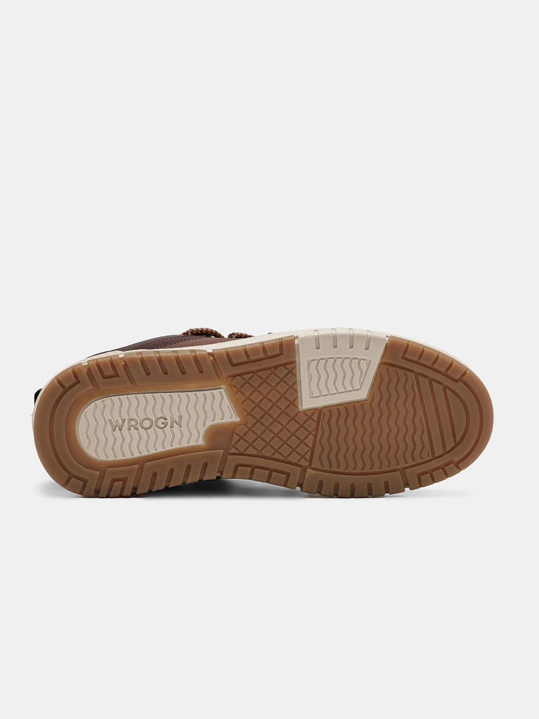 Sneakers | Greyhound Bark