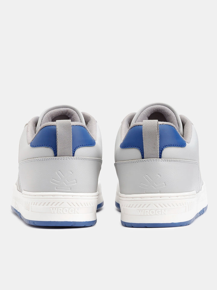 Sneakers | Negroni Flint