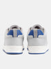 Sneakers | Negroni Flint