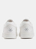 Sneakers | Boulevardier Whiteout