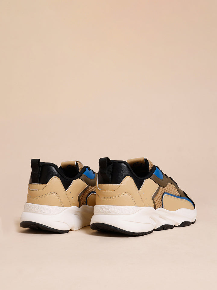 Highball Noir Claymix