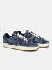 Sneakers  |  Negroni Raw